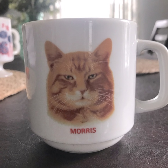 Mugs - Picture 1 of 16
